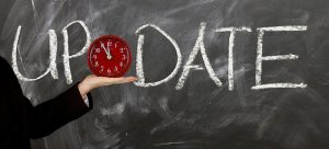 actualizacion-tratamientos