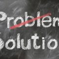 problema-solucion