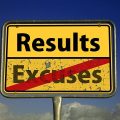 resultados-excusas
